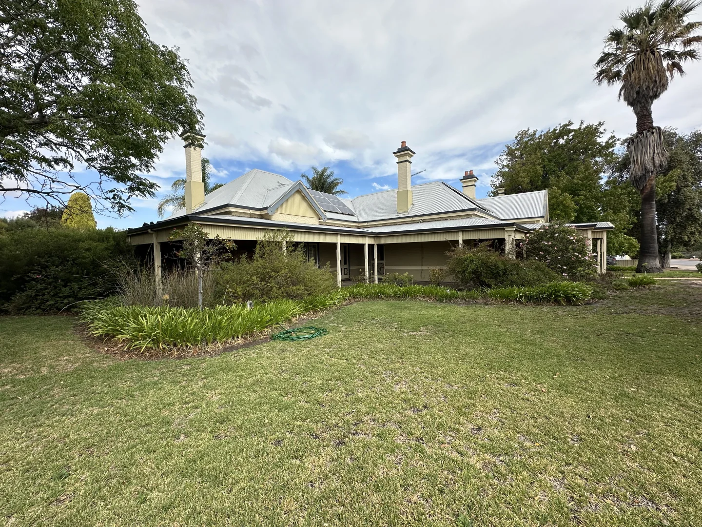 Additional image 38 of 4 Clive Street, Katanning WA 6317