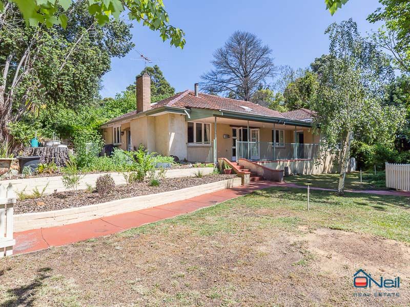 425 Albany Highway, BEDFORDALE WA 6112, Image 0