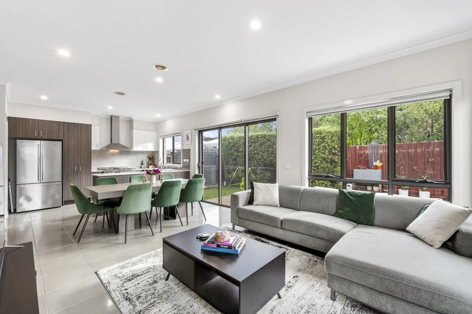 Additional image 2 of 12D Griffen Street, Hamlyn Heights VIC 3215