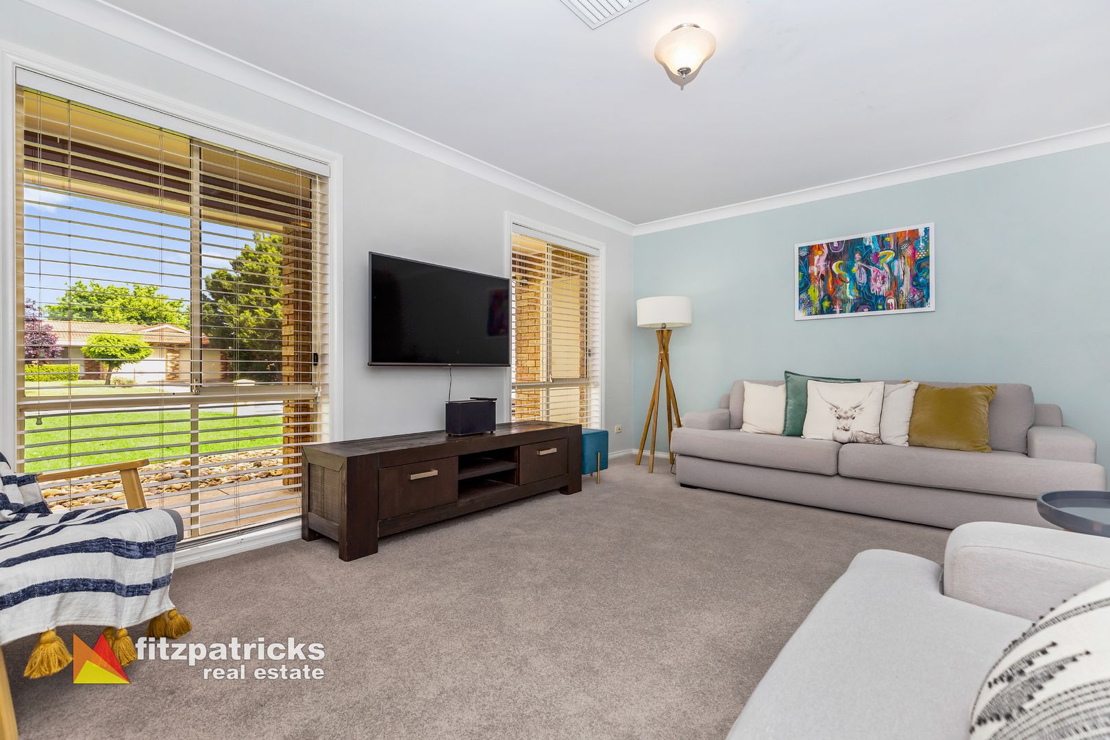 3 Kobi Place, Glenfield Park NSW 2650, Image 2