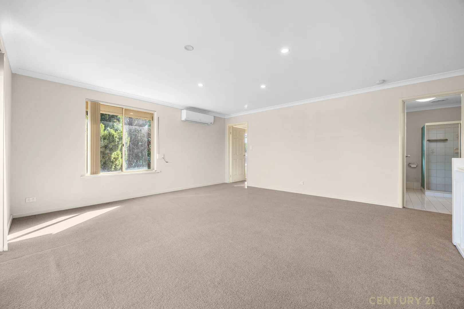 Additional image 9 of 145A Robert Street, Como WA 6152