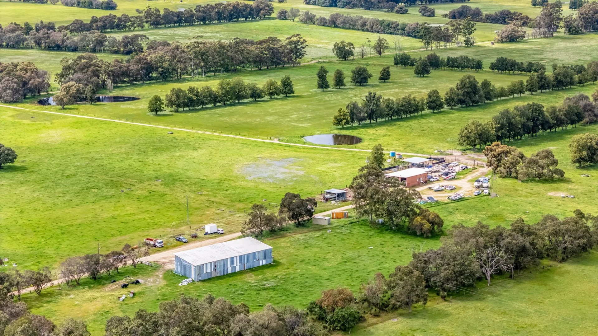 Additional image 6 of 434 Fishermans Road, West Coolup WA 6214