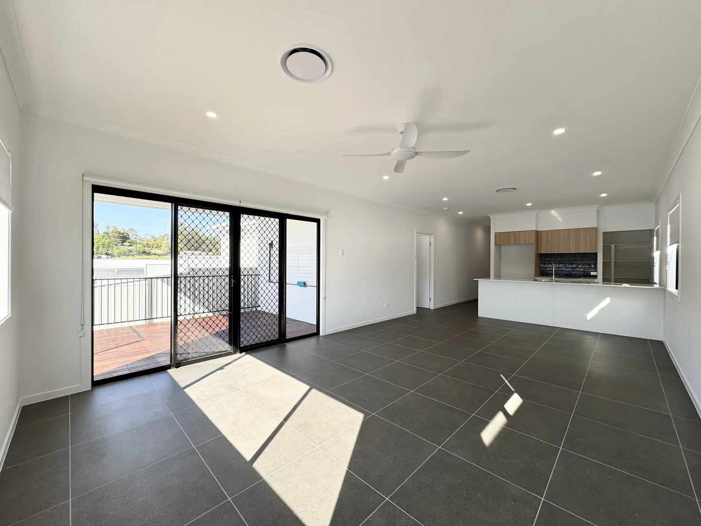 30a Amber Court, Redbank Plains QLD 4301