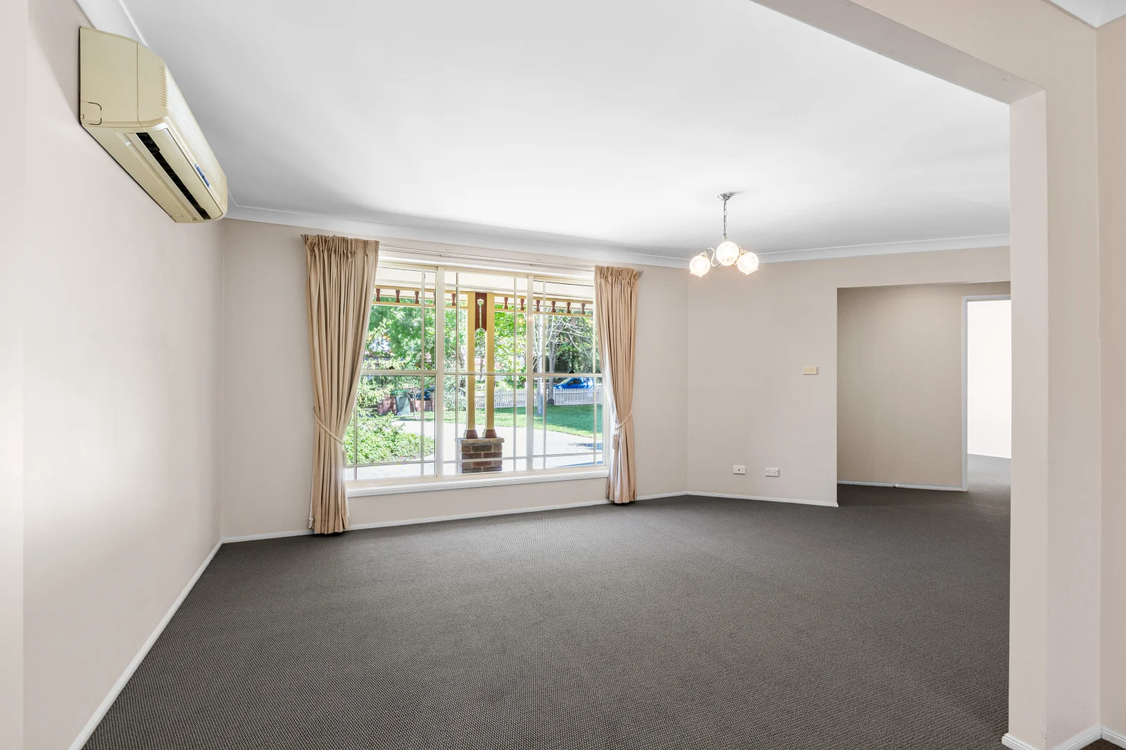 Additional image 5 of 11 Cypress Parade, Bowral NSW 2576