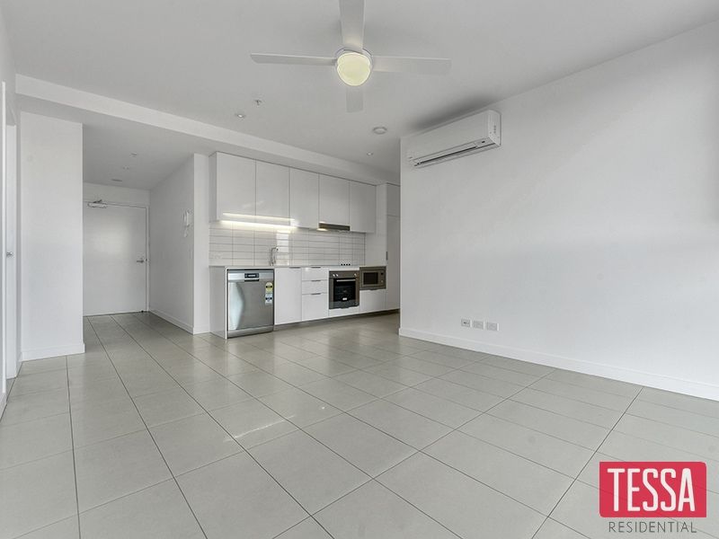 Water Street, Fortitude Valley QLD 4006, Image 2