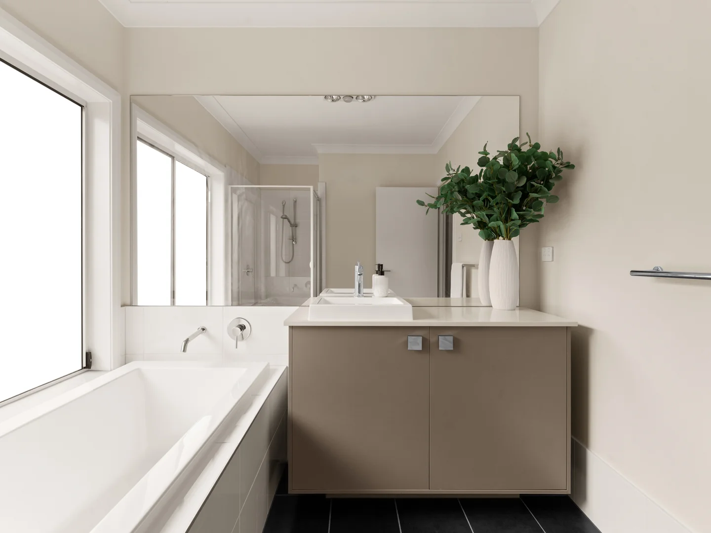 Additional image 12 of 43 Brooklime Crescent, Denham Court NSW 2565