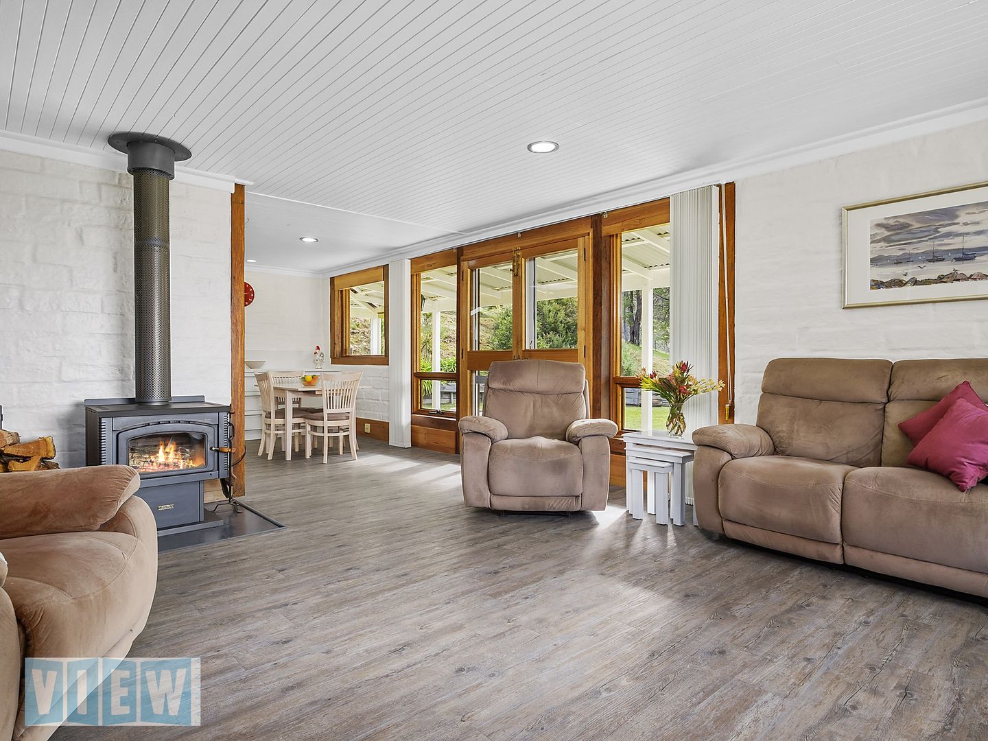 4146 Channel Highway, Flowerpot TAS 7163, Image 1