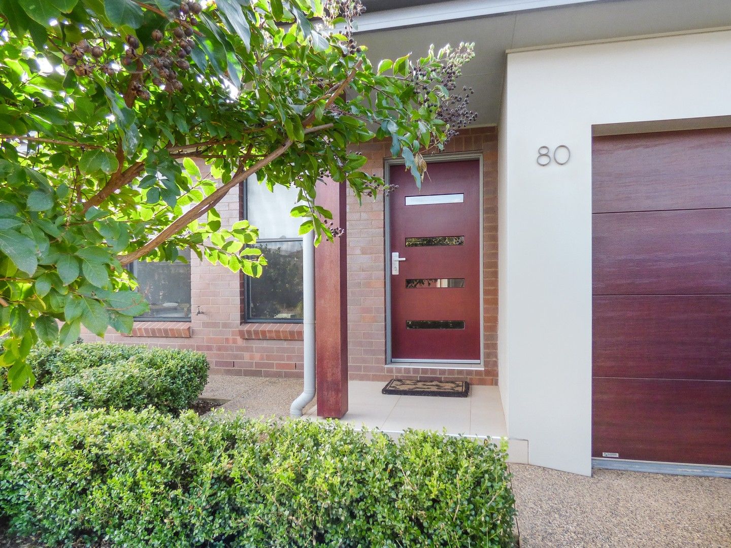 2 bedrooms House in 80 Fountain Circuit DUBBO NSW, 2830