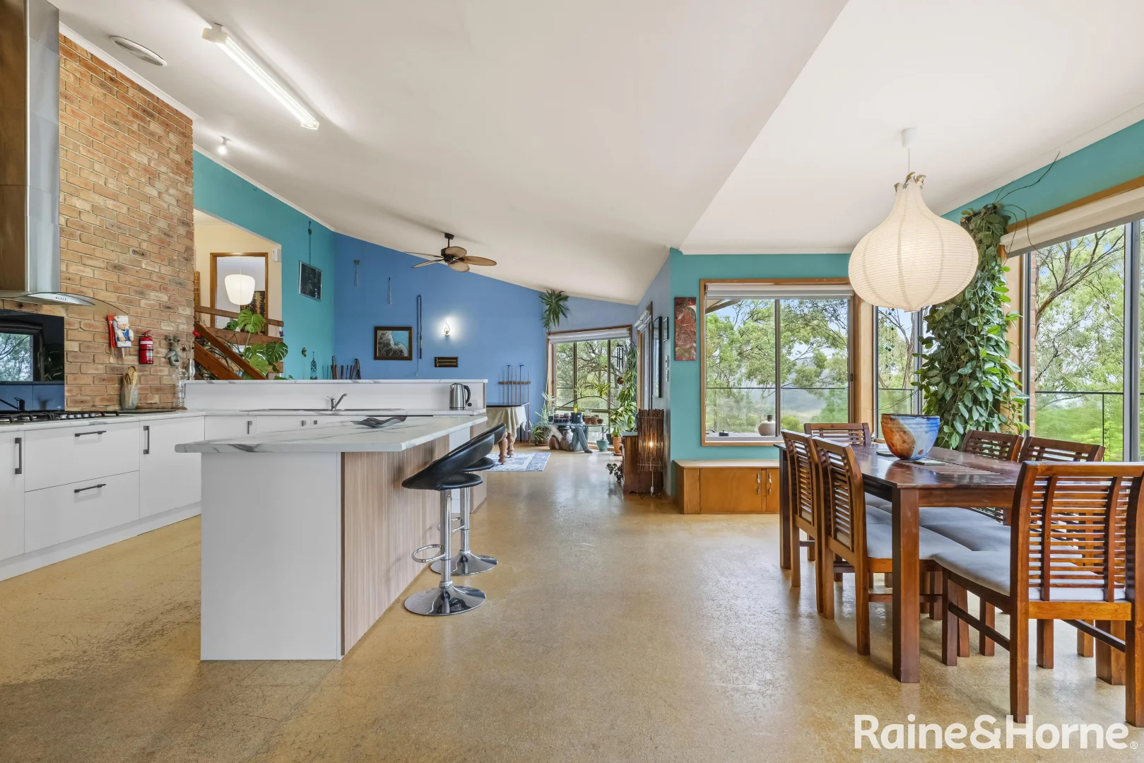 Additional image 9 of 1 Chambers Court, Darley VIC 3340