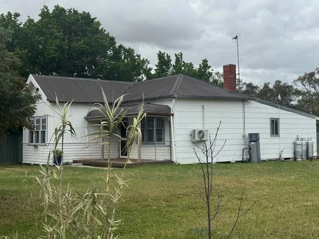 Image 15