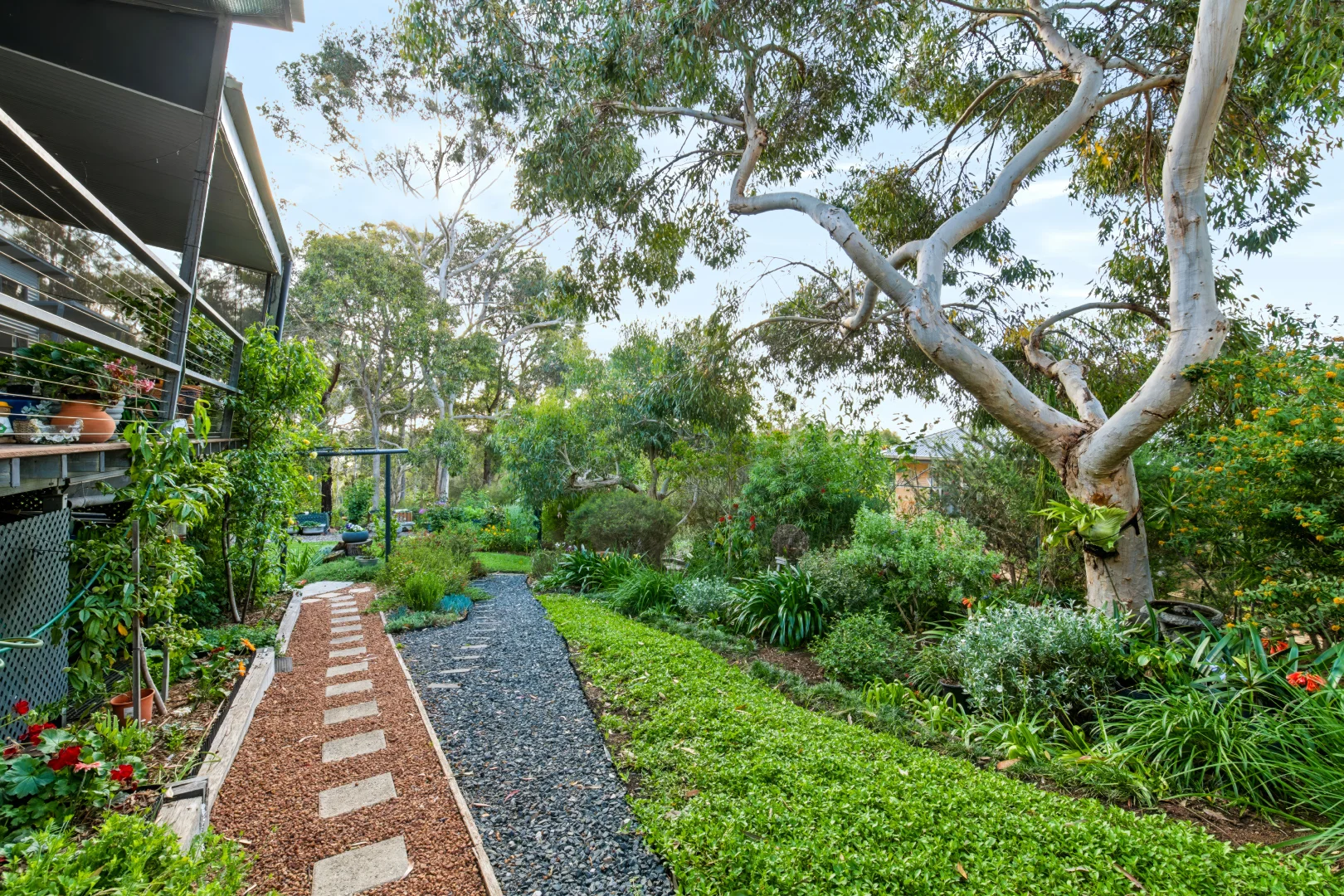 42 Dunnet Road, Nannup WA 6275 | Domain