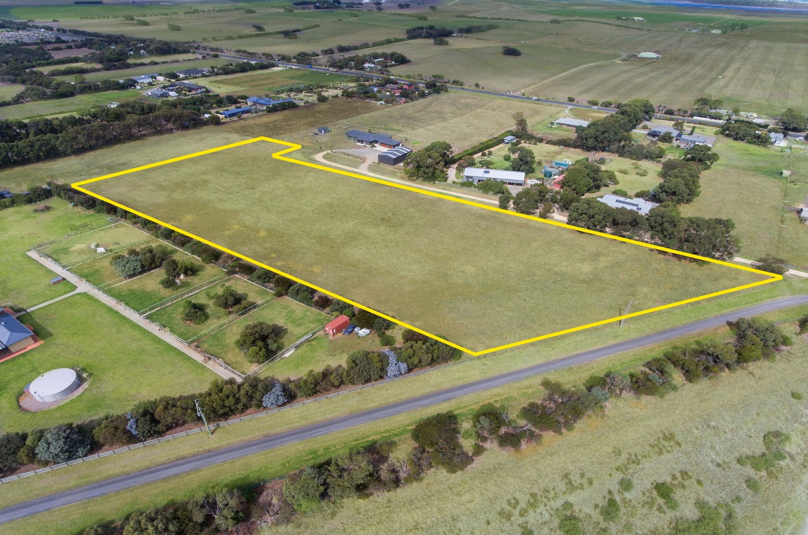 38 Quarry Road, Illowa VIC 3282, Image 2