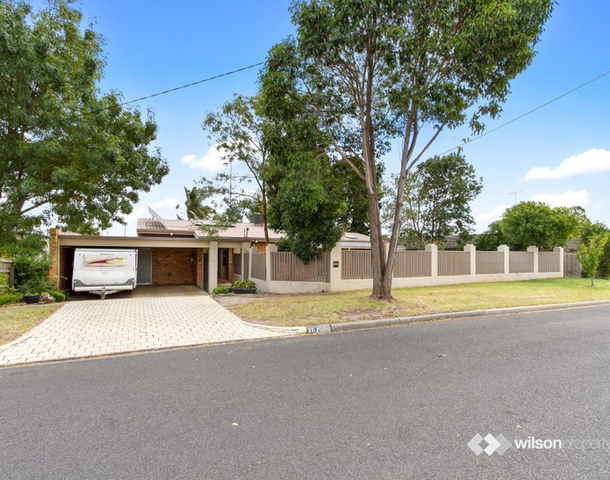 17-19 High Street, Traralgon VIC 3844