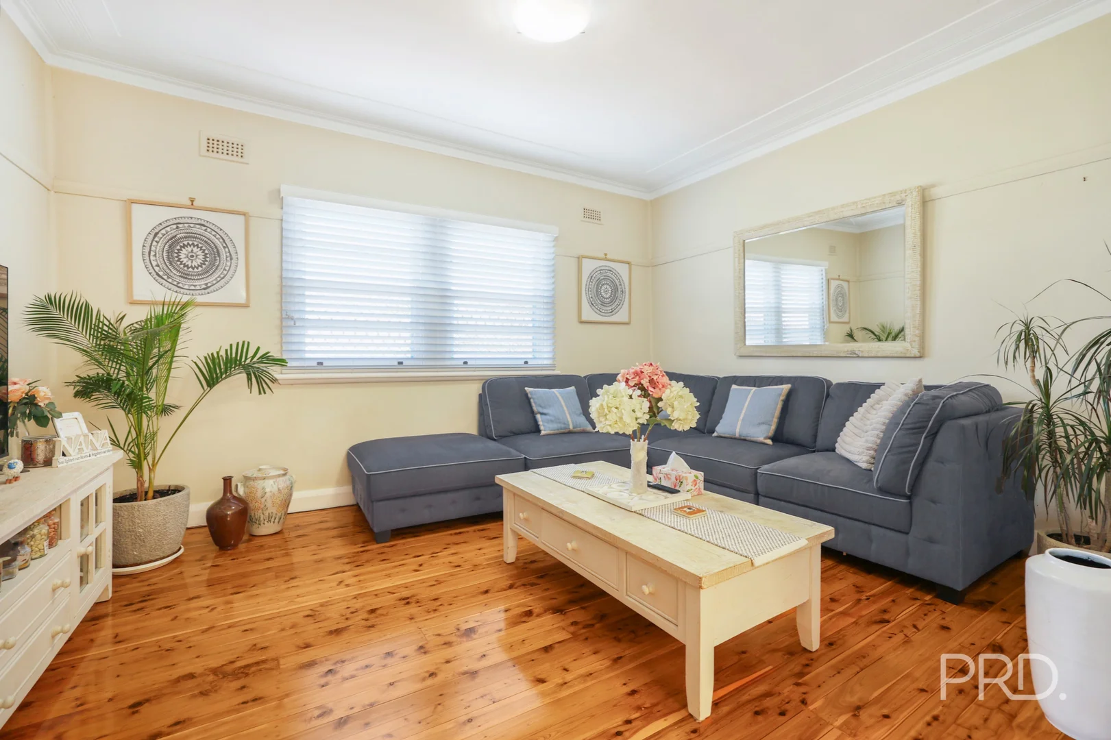 Additional image 8 of 124 Goonoo Goonoo Road, Tamworth NSW 2340