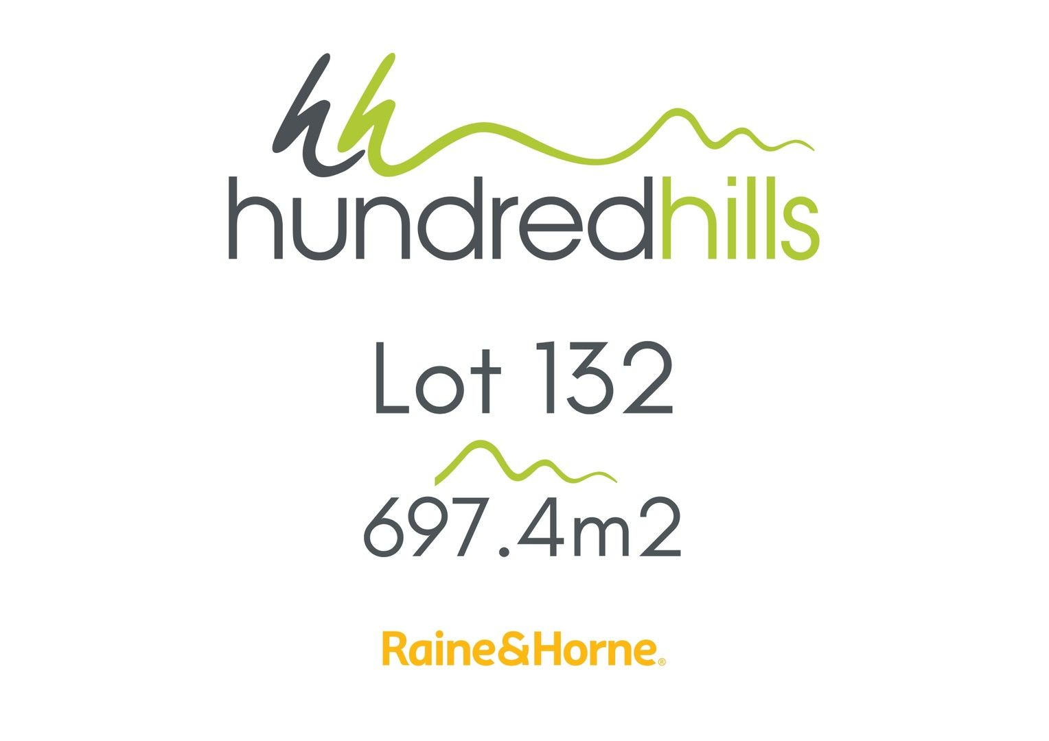 Lot 132/98 Old Lismore Road, Murwillumbah NSW 2484, Image 0