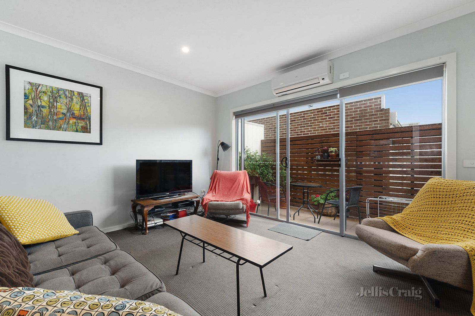 3C Haymes Crescent, Golden Point VIC 3350, Image 1