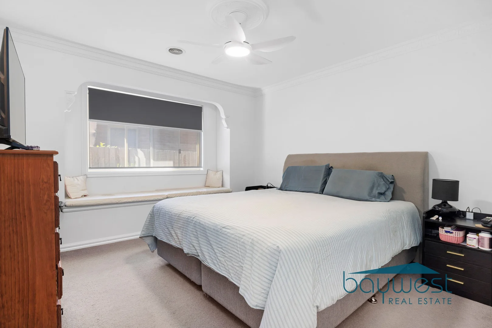 Additional image 10 of 35 Skinner Street, Bittern VIC 3918