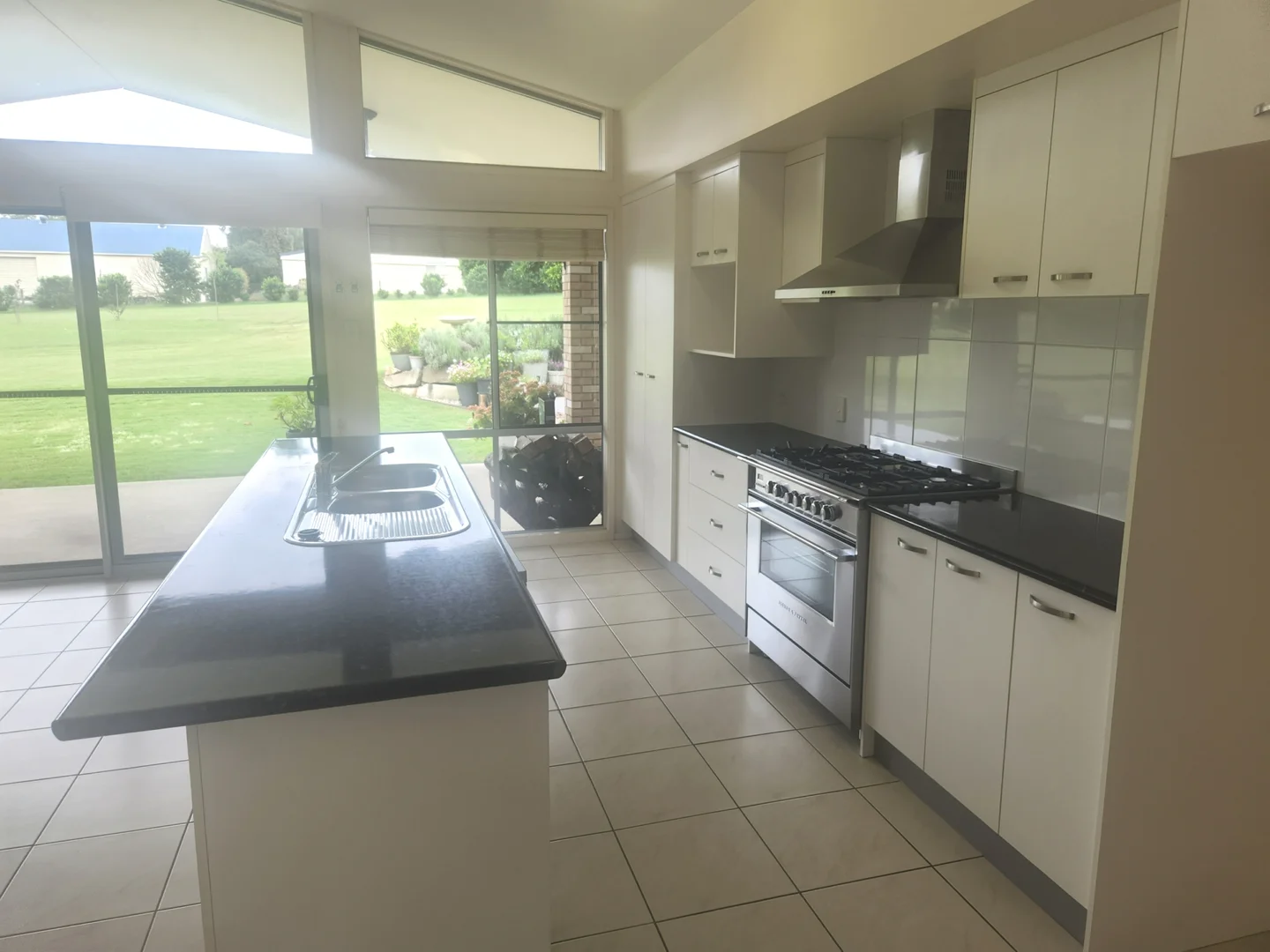 Additional image 5 of 37-39 Dianella Court, New Beith QLD 4124