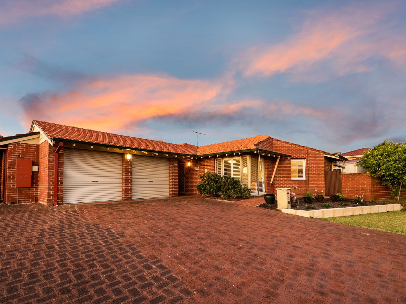 4B Kearsley Rise, Murdoch WA 6150, Image 0