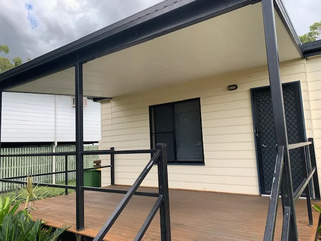 Additional image 3 of 20 Petersen Street, Collinsville QLD 4804