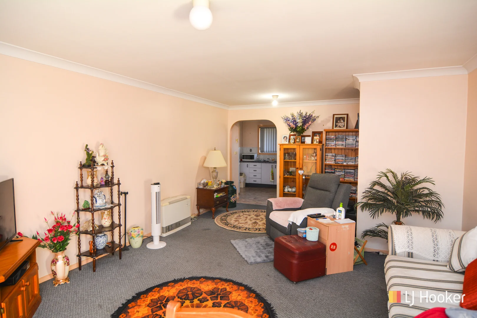 Additional image 22 of 1-6/66 Clarice Street, Lithgow NSW 2790