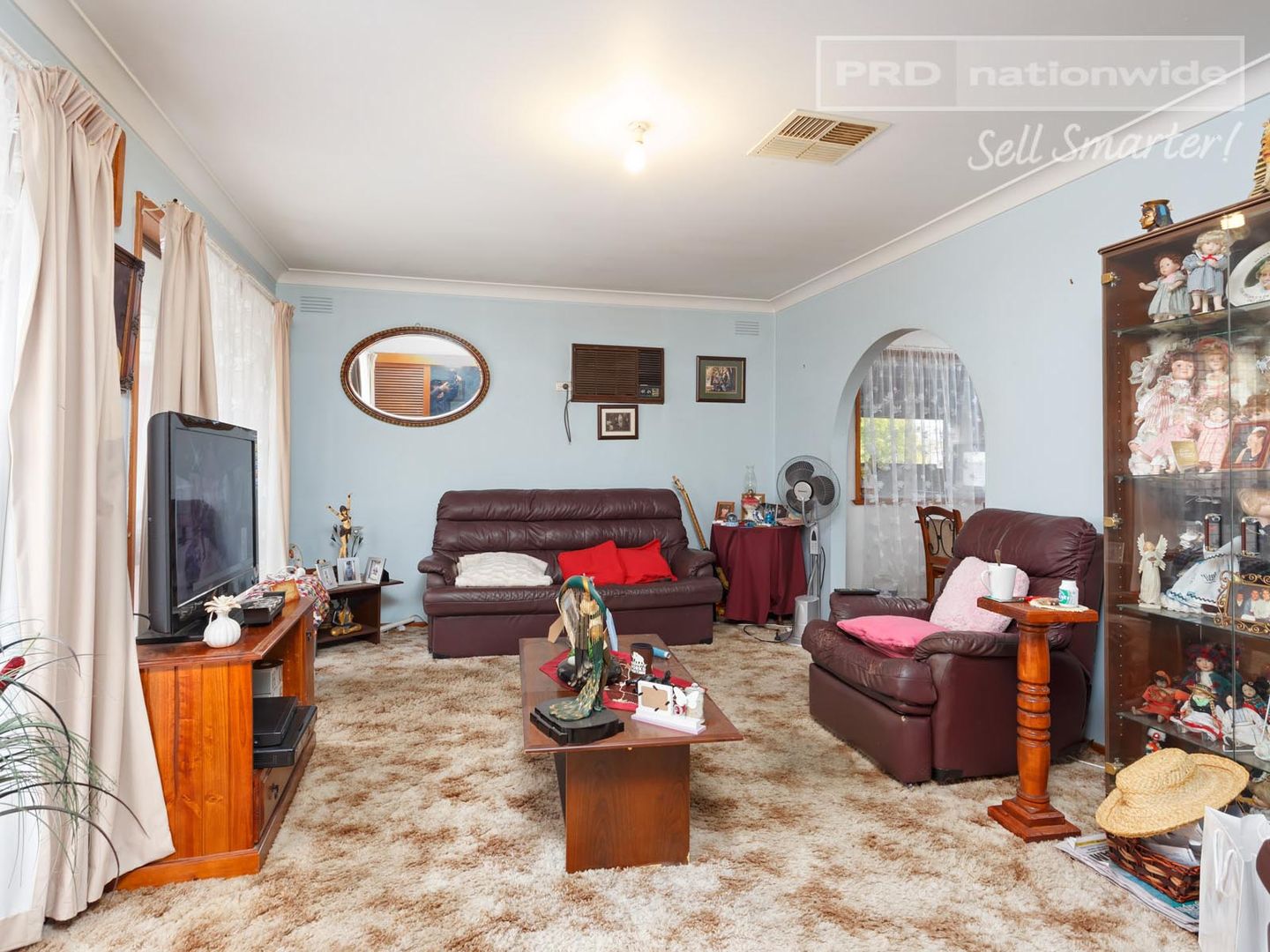 4 Cobb Street, Tolland NSW 2650, Image 2