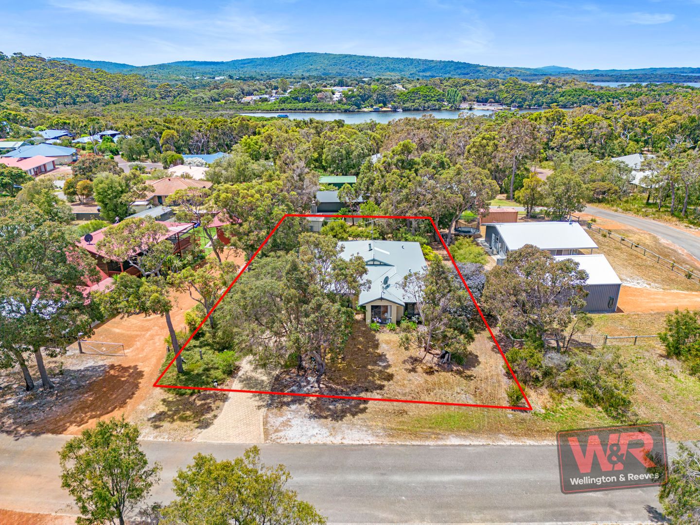 Walpole WA 6398 4 beds house for Sale, Offers Above 430,000