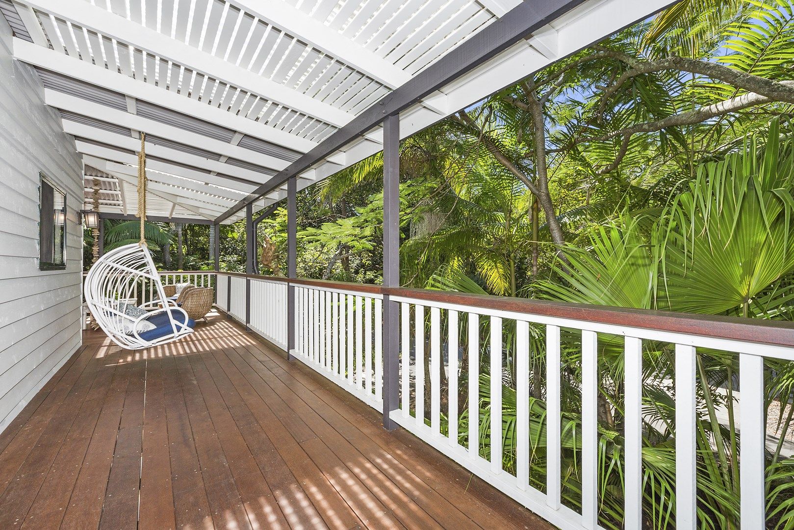 1 Dune Street, Fingal Head NSW 2487, Image 2