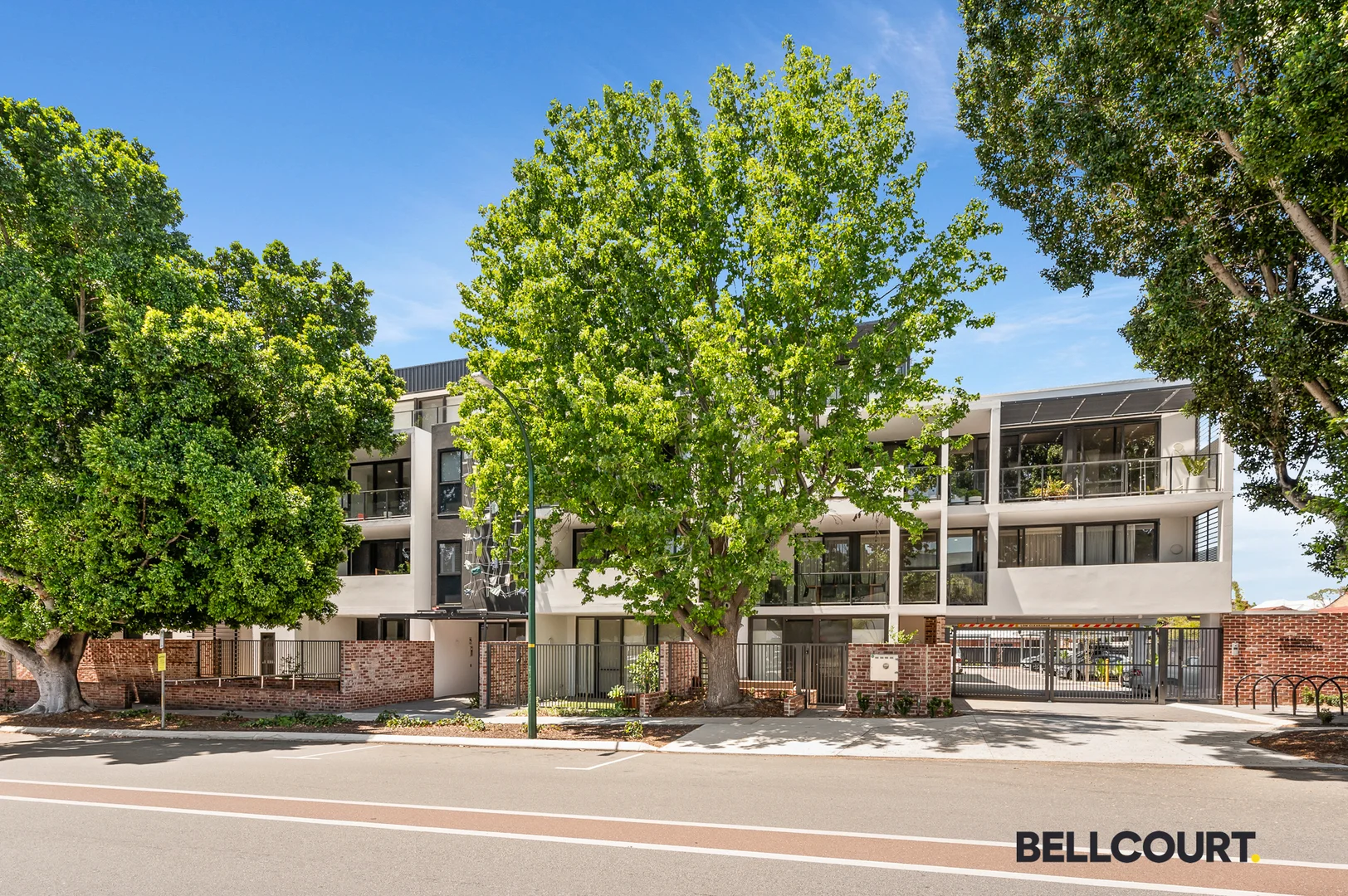 Additional image 17 of 10/8 Basinghall Street, East Victoria Park WA 6101