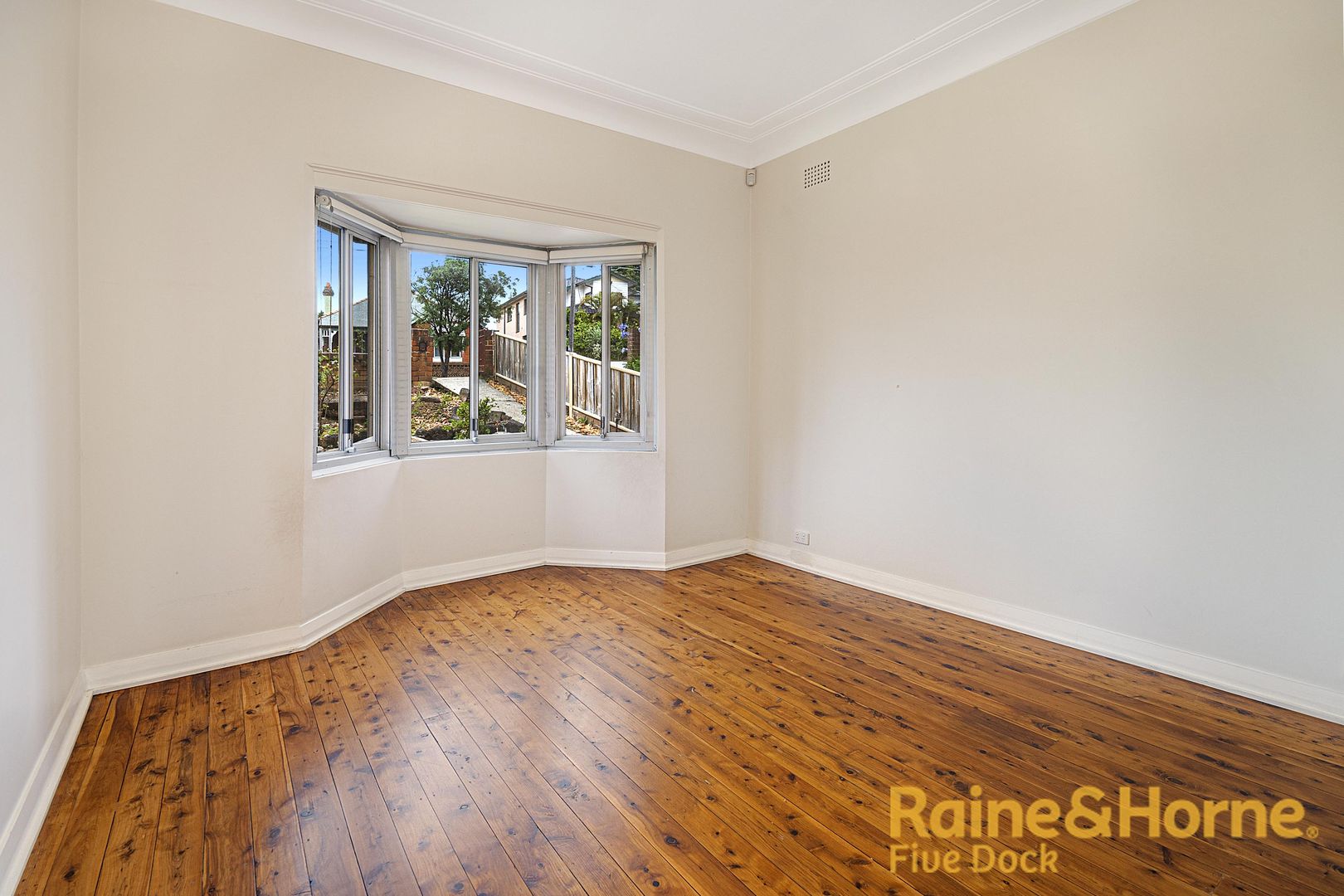 238A Lyons Road, Russell Lea NSW 2046, Image 2