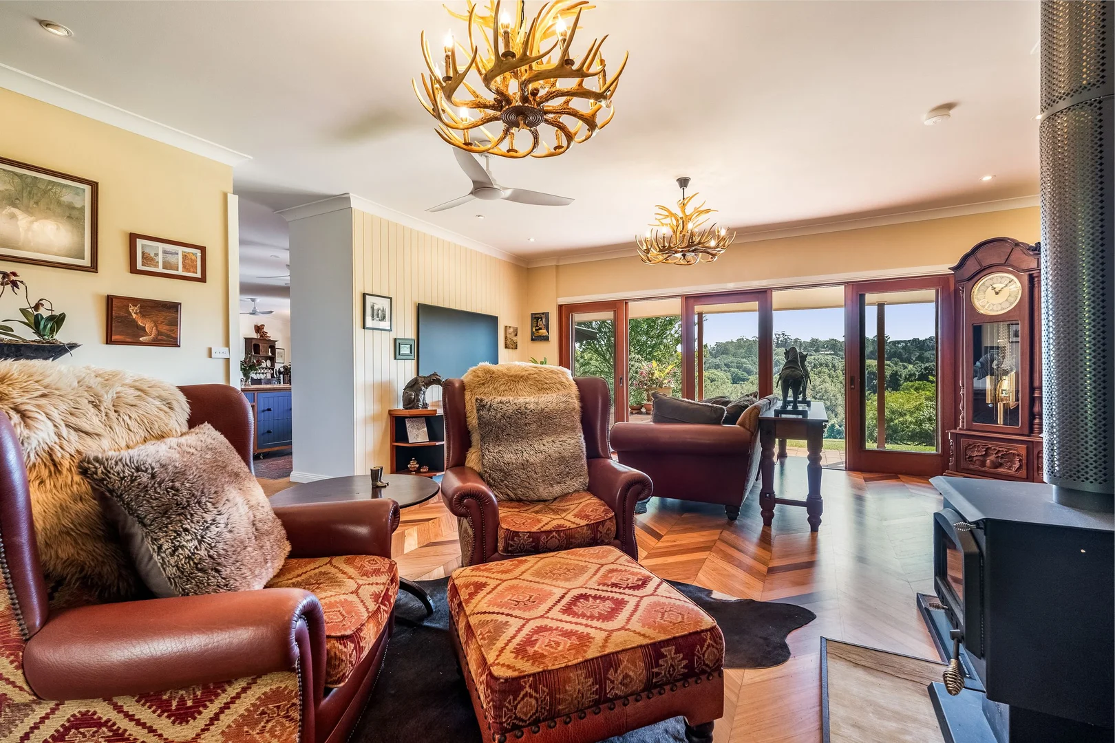 Additional image 4 of 120 Alstonvale Road, Alstonvale NSW 2477