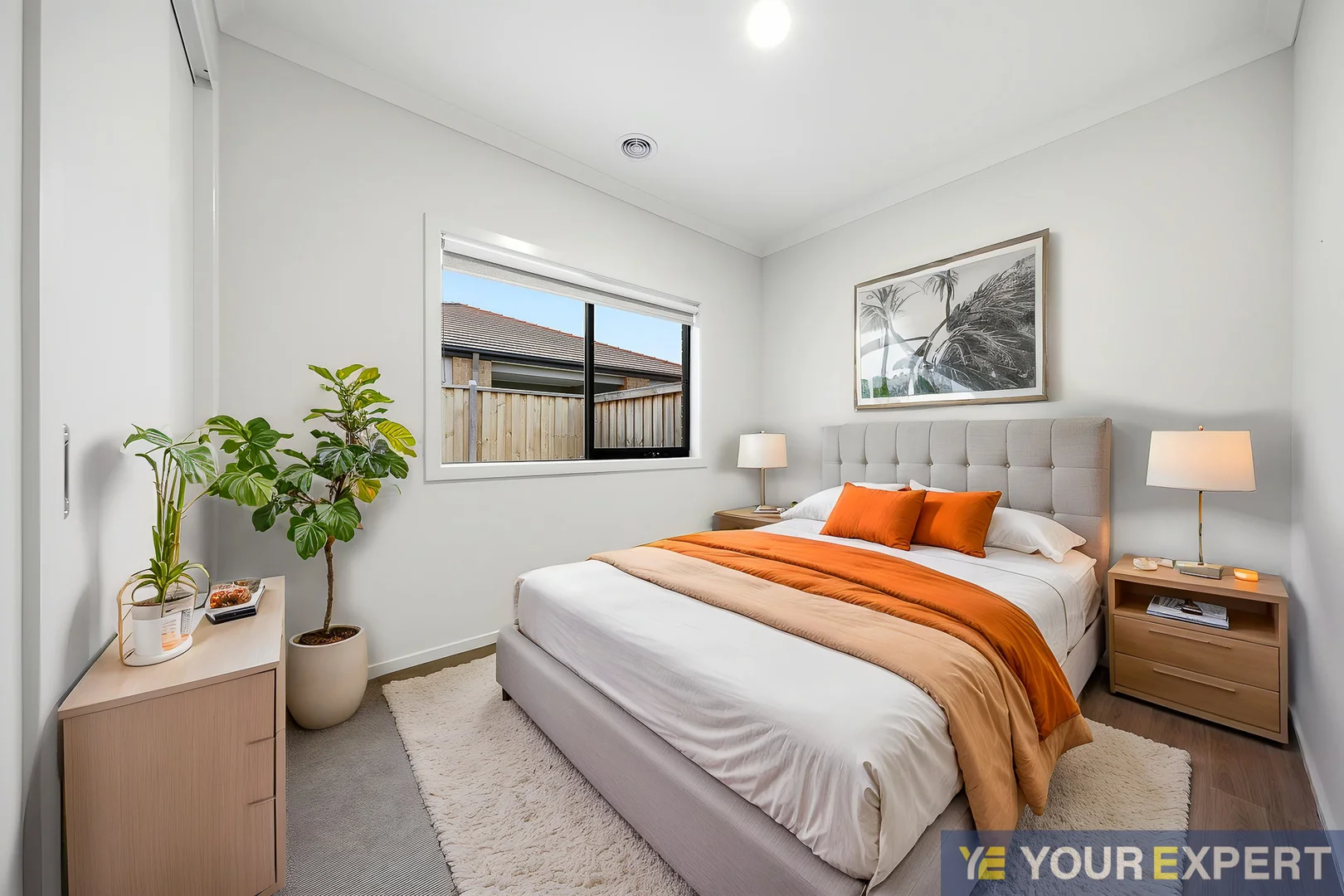 Additional image 12 of 11 Droplet Way, Officer VIC 3809