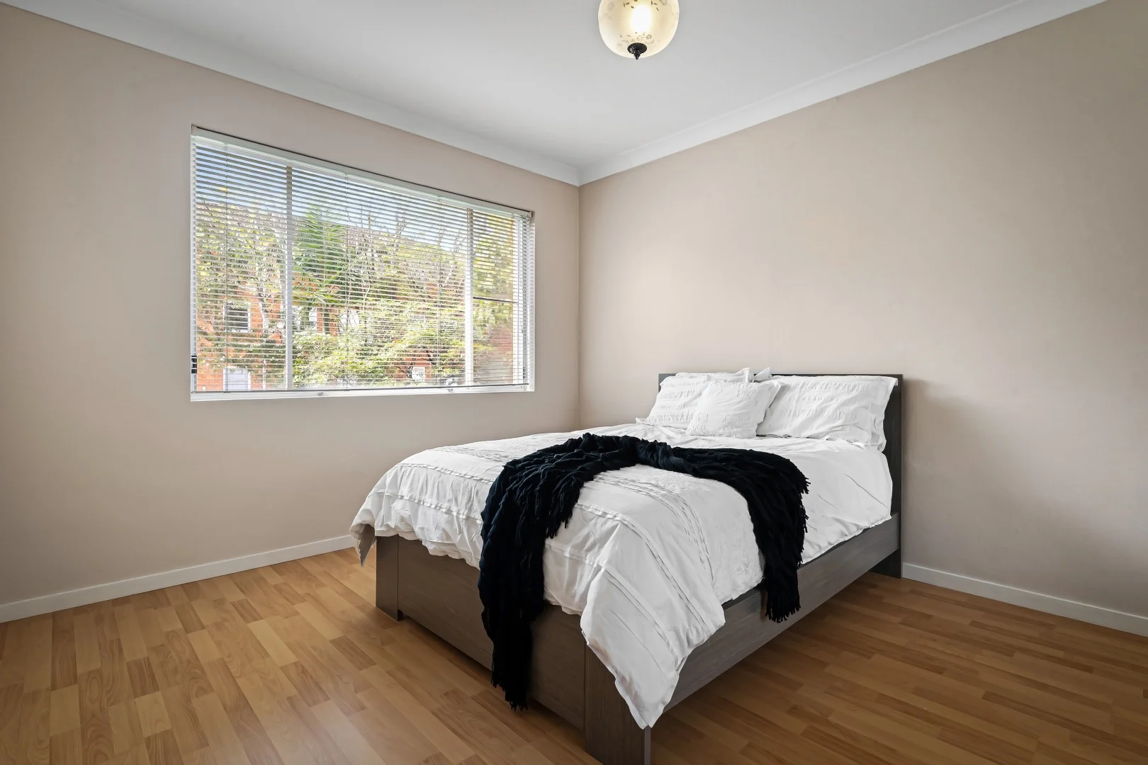 Additional image 6 of 4/17 Gordon Street, Brighton-Le-Sands NSW 2216