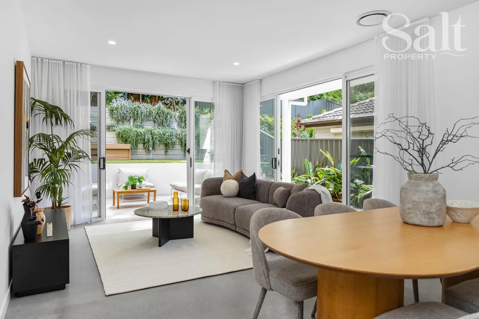 Additional image 9 of 4A Flowerdale Avenue, Merewether NSW 2291