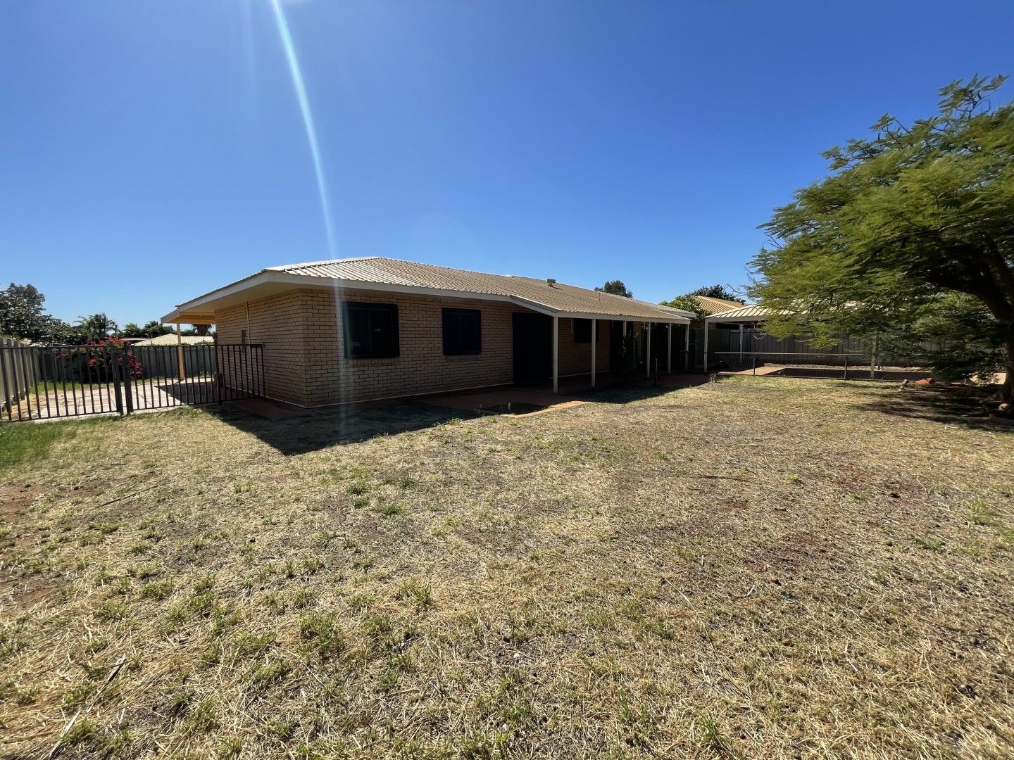 7 Hill Place, Millars Well WA 6714, Image 2