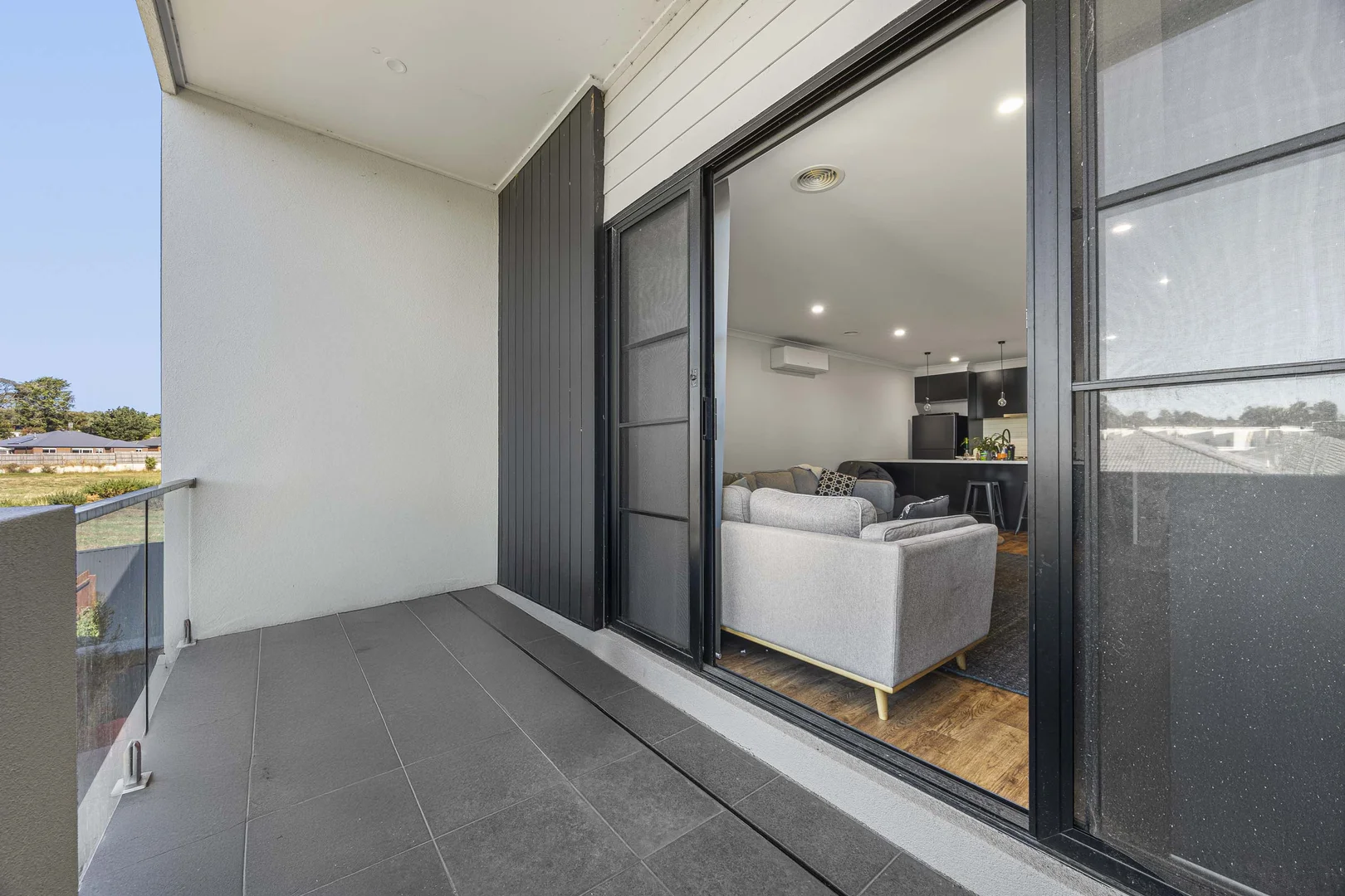 Additional image 11 of 10 Kevlar Close, Canadian VIC 3350