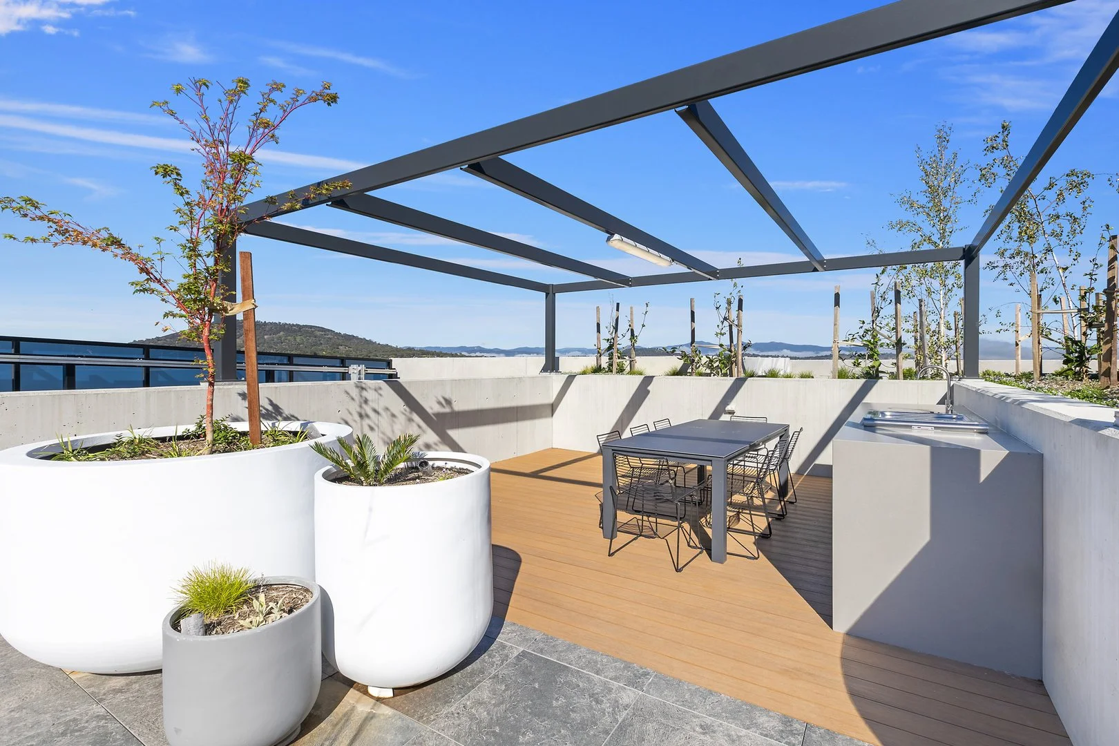 Additional image 13 of 515/1 Brewer St, Phillip ACT 2606