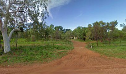 2 bedrooms House in 13 Galvans Way DERBY WA, 6728