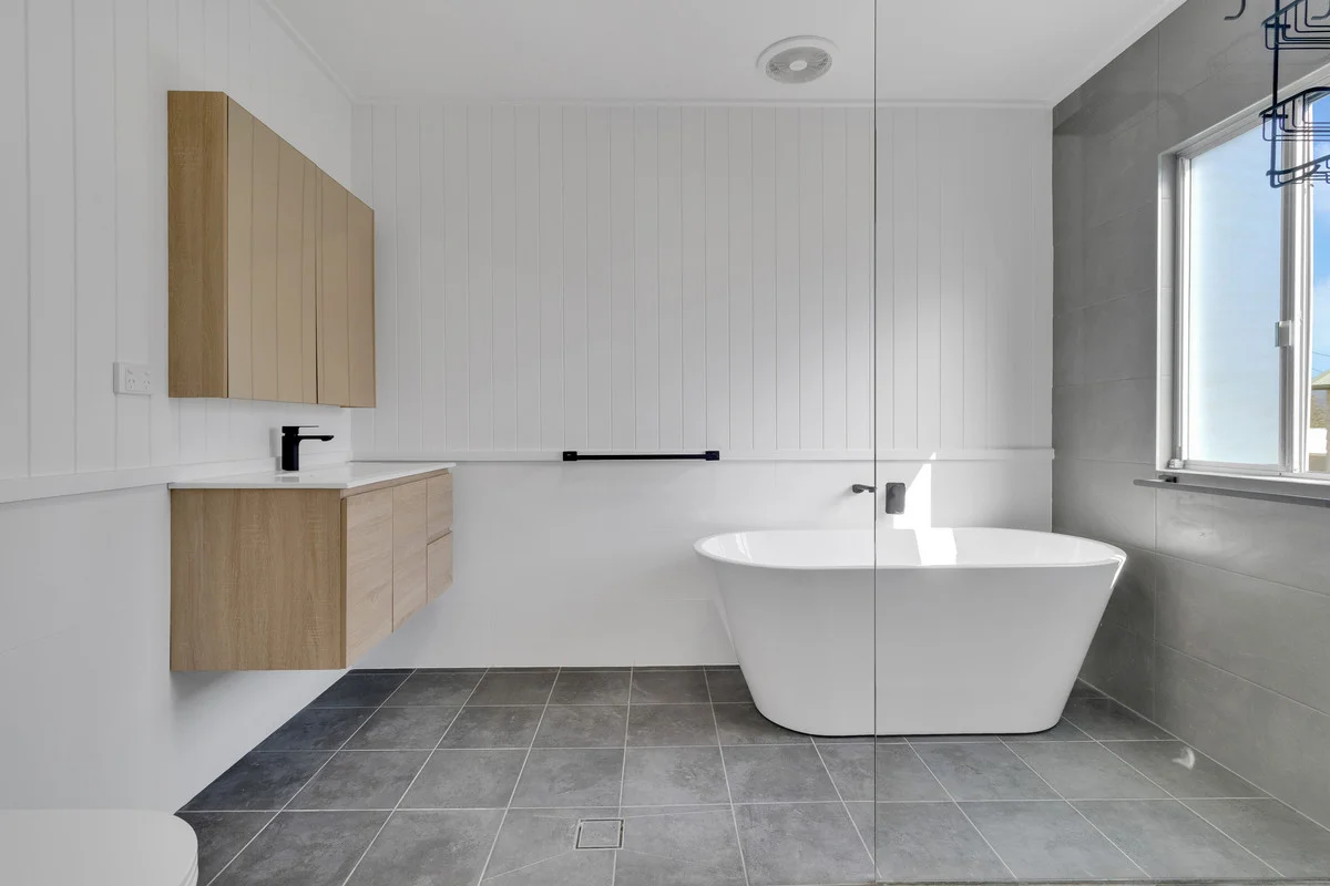 Additional image 4 of 7 Lochinvar Street, Bellbird Heights NSW 2325