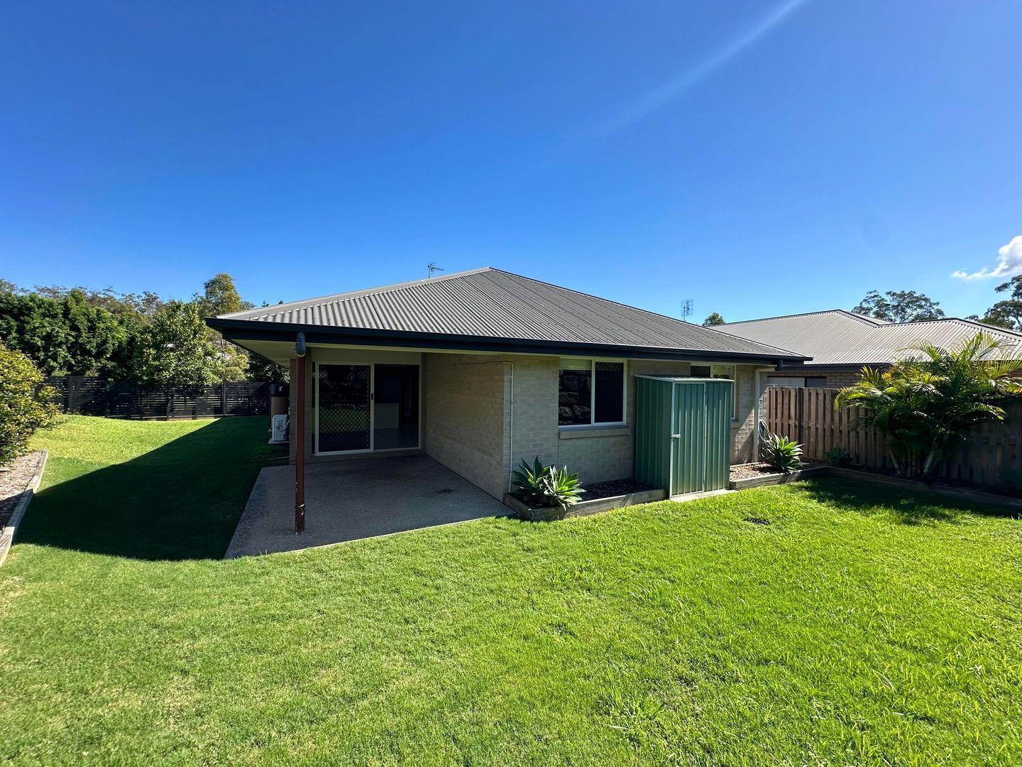 26 Caulder Esplanade, Boyne Island QLD 4680, Image 1