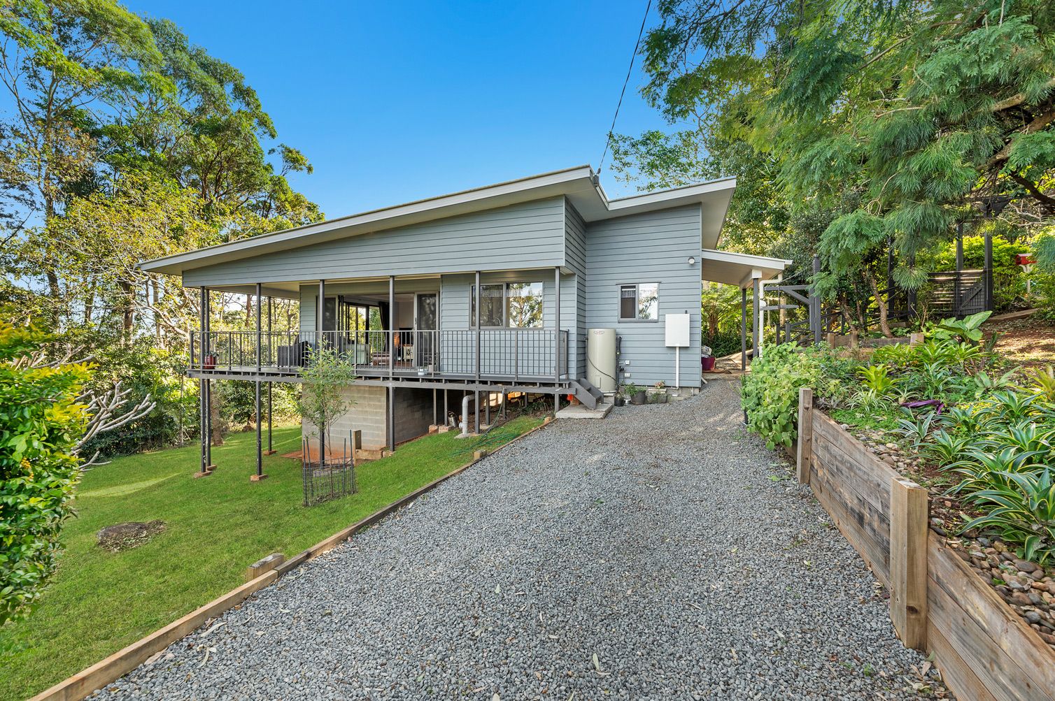 24 Jacaranda Court, Beechmont QLD 4211 Domain