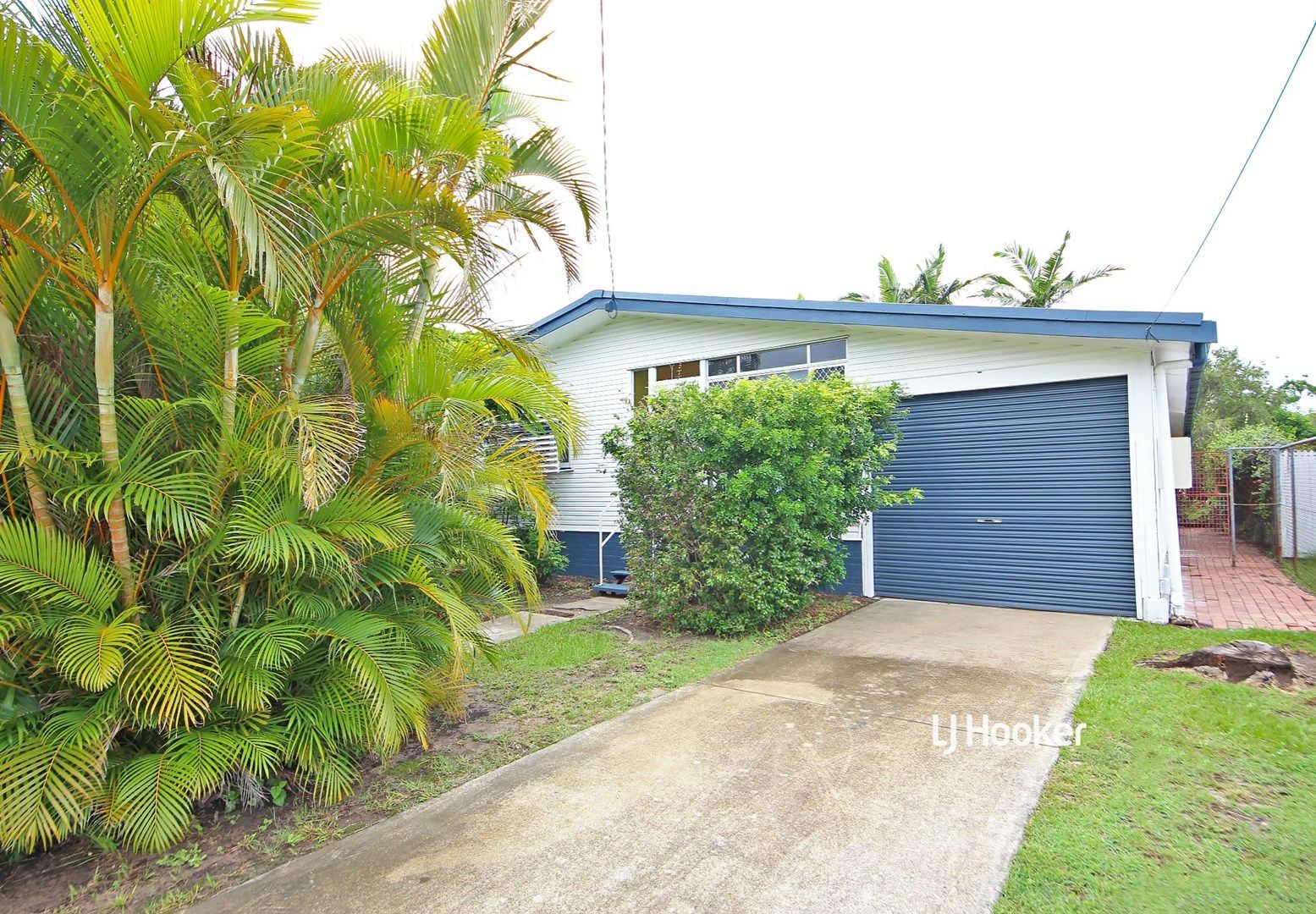 58 Scarborough Road, Redcliffe QLD 4020, Image 0