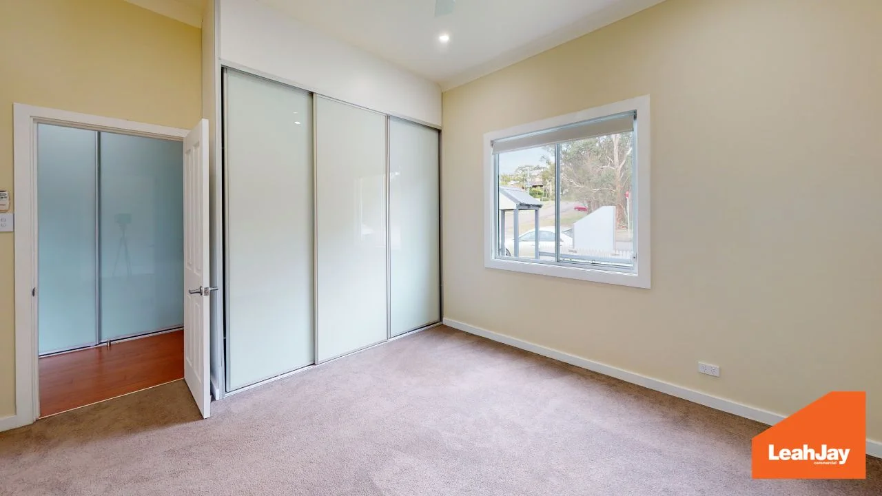 Additional image 6 of 39 Floraville Road, Belmont North NSW 2280