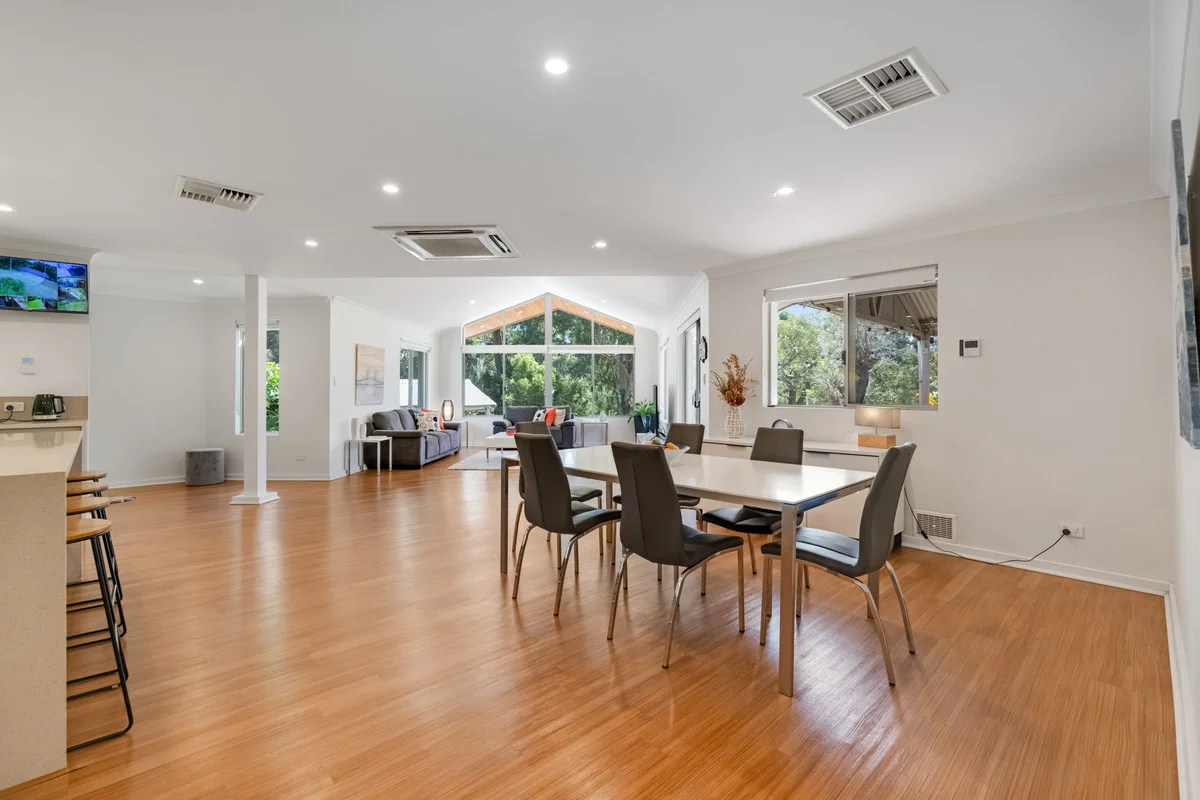 Additional image 6 of 7 Brush Court, Canning Vale WA 6155