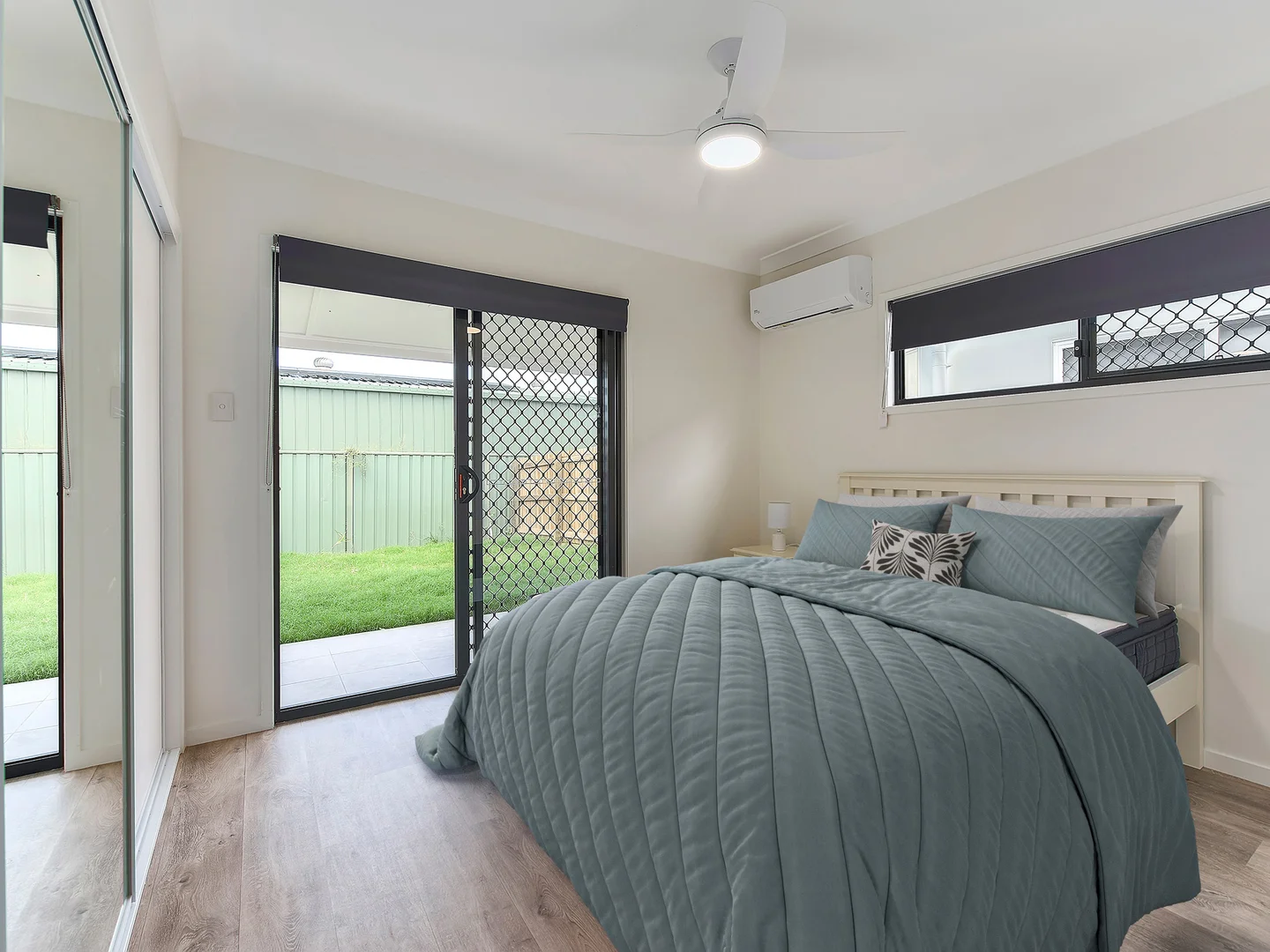 Additional image 28 of 58 Nearra Street, Deagon QLD 4017