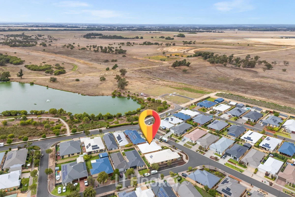 Additional image 20 of 36 Gigondas Street, Yalyalup WA 6280