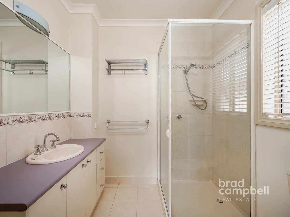 Additional image 11 of 33 Waranga Drive, Kialla VIC 3631