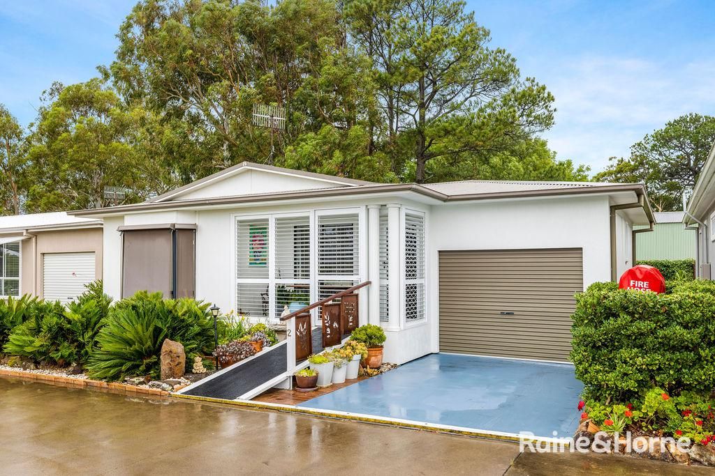 2/1A Gordon Close, Anna Bay NSW 2316, Image 0