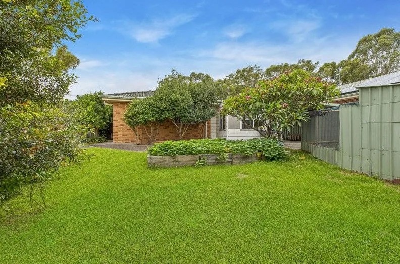 Additional image 11 of Windermere Park NSW 2264