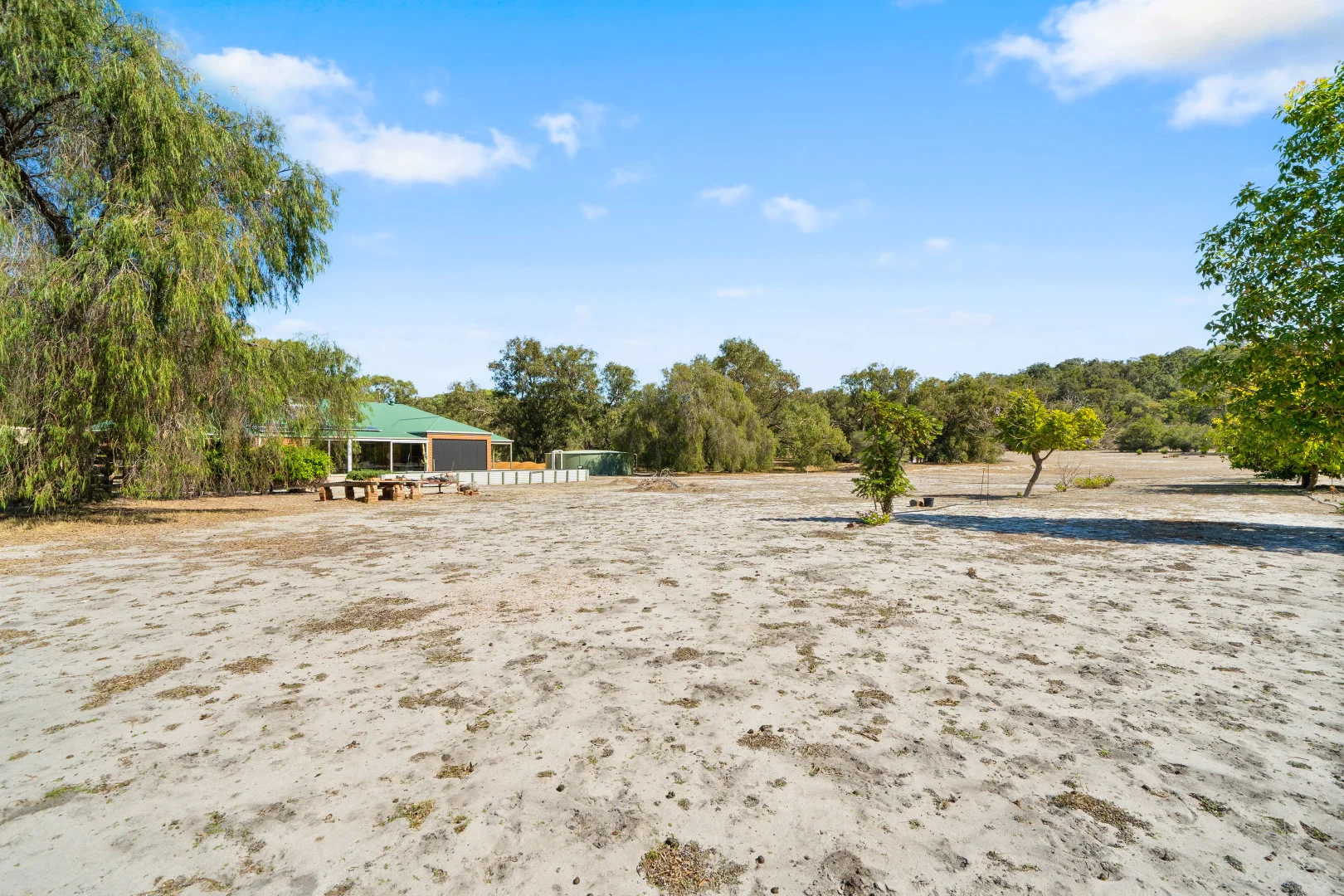 Additional image 33 of 9 Hexham Close, Herron WA 6211